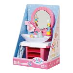 Baby Born Комплект за миене на зъбки - Image 2