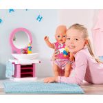 Baby Born Комплект за миене на зъбки - Image 3