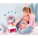 Baby Born Комплект за миене на зъбки - Image 4