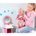 Baby Born Комплект за миене на зъбки - Image 5