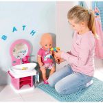 Baby Born Комплект за миене на зъбки - Image 6