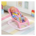 Baby Born Шезлонг за кукли - Image 2