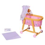 Baby Born Легло за кукли - Image 2