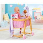 Baby Born Легло за кукли - Image 3