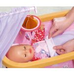 Baby Born Легло за кукли - Image 4