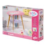 Baby Born Маса за повиване на кукли - Image 9