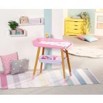 Baby Born Маса за повиване на кукли - Image 8