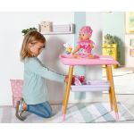 Baby Born Маса за повиване на кукли - Image 5