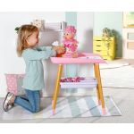 Baby Born Маса за повиване на кукли - Image 7