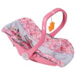 Baby Born Бебешко кошче за куки - Image 2