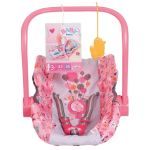 Baby Born Бебешко кошче за куки - Image 3