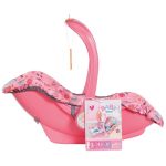 Baby Born Бебешко кошче за куки - Image 4