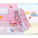 Baby Born Бебешко кошче за куки - Image 10