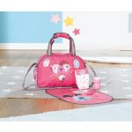 Baby Born Чанта за повиване на кукли - Image 2