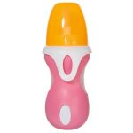 Baby Born Интерактивна бутилка с лъжица за кукли - Image 3