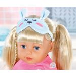 Baby Born Дрехи за кукли, Пижама и аксесоари за баня - Image 6