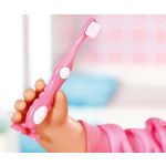 Baby Born Дрехи за кукли, Пижама и аксесоари за баня - Image 7