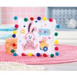 Baby Born Дрехи за кукли, Пижама и аксесоари за баня - Image 8