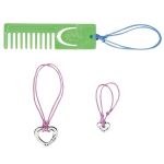 Baby Born Кукла момче с аксесоари, Brother Style, 43 см - Image 4