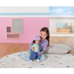 Baby Born Кукла момче с аксесоари, Brother Style, 43 см - Image 9