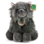 Плюшена персийска котка, 30 см, Rappa - Image 2