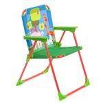 Детски сгъваем стол, Toffy, Ginger Home - Image 2