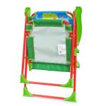 Детски сгъваем стол, Toffy, Ginger Home - Image 5