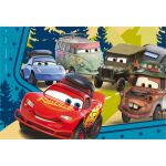 Lisciani Пъзел Cars, 24 части - Image 2