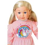 Baby Born Кукла Сали, 63 см - Image 4