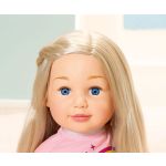 Baby Born Кукла Сали, 63 см - Image 5