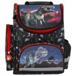 Derform Ергономична раница Dinosaur - Image 2