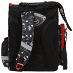 Derform Ергономична раница Dinosaur - Image 5