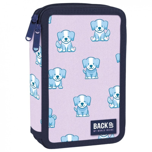 88713-dvoen-neseser-s-molivi-backup-kuchentza-500x500 BackUp Несесер с две отделения Кученца, пълен - Image 1
