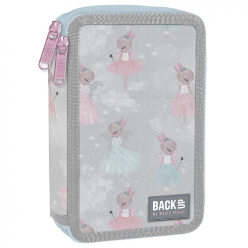 88751-dvoen-pylen-uchenicheski-neseser-balerini-backup-2 BackUp Несесер с две отделения Ballerina, пълен - Image 1