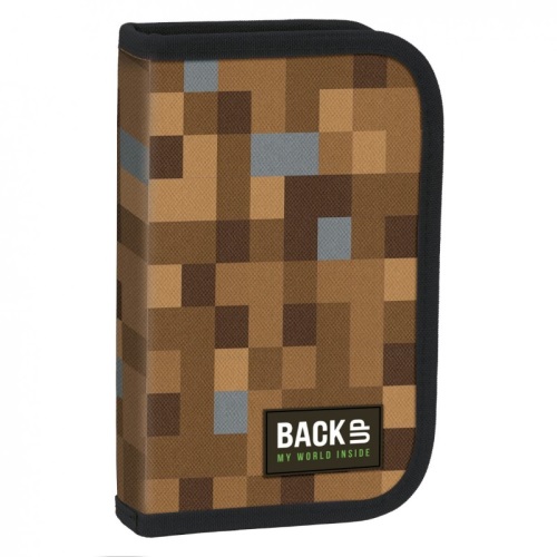 88966-neseser-s-edno-otdelenie-pylen-backup-minecraft-2-500x500 BackUp Несесер с едно отделение Minecraft, пълен - Image 1