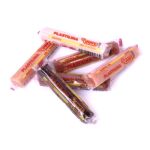 Jovi Пластилин Multicultural, 6 цвята - Image 3