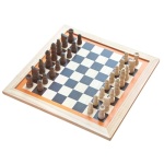 Woody Комплект от занимателни настолни игри - Image 5