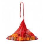 Woody Комплект с дървени маниста за нанизване - Image 7