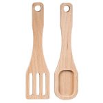 Woody Детска дървена кухня, Дакота - Image 7