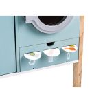 Woody Детска дървена кухня, Дакота - Image 6