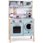 Woody Детска дървена кухня, Дакота