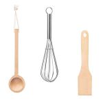 Woody Детска градинска кухня, Розали - Image 5