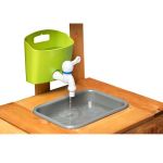 Woody Детска градинска кухня, Розали - Image 4