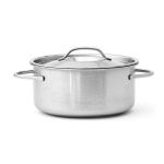 Woody Детска градинска кухня, Розали - Image 6