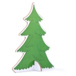 Woody Куклен театър, В сета на приказките - Image 7