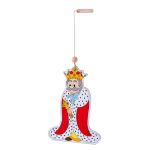 Woody Куклен театър, В сета на приказките - Image 5