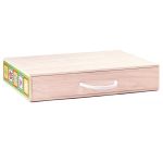 Woody Куклен театър, В сета на приказките - Image 4