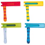 Woody Дървено кречетало - Image 2