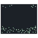 Светеща музикална кутия Балерина, Trousselier - Image 3