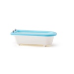 Къща за кукли Woody 1